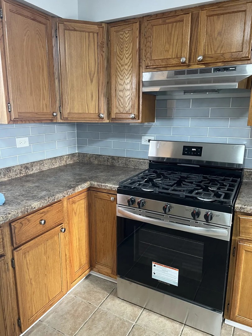 9633 S Michigan Avenue #2, Chicago, IL 60628