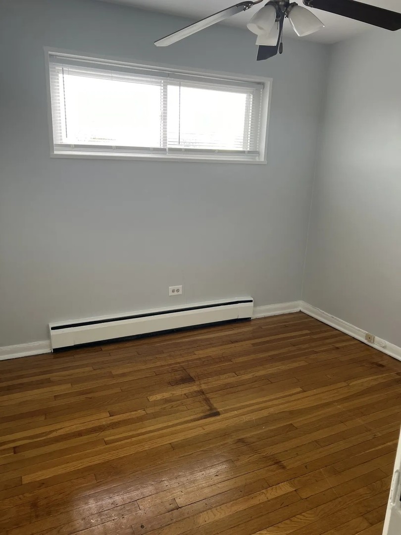 9633 S Michigan Avenue #2, Chicago, IL 60628