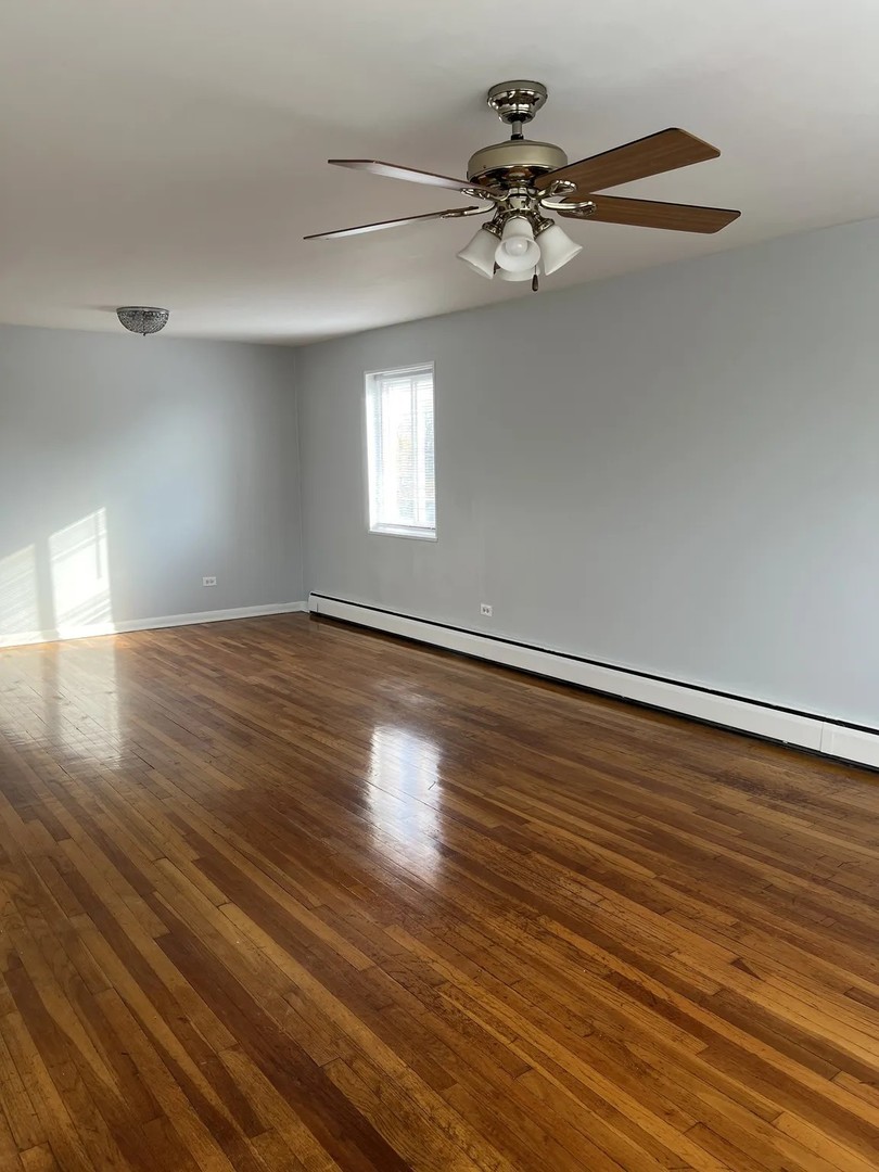 9633 S Michigan Avenue #2, Chicago, IL 60628