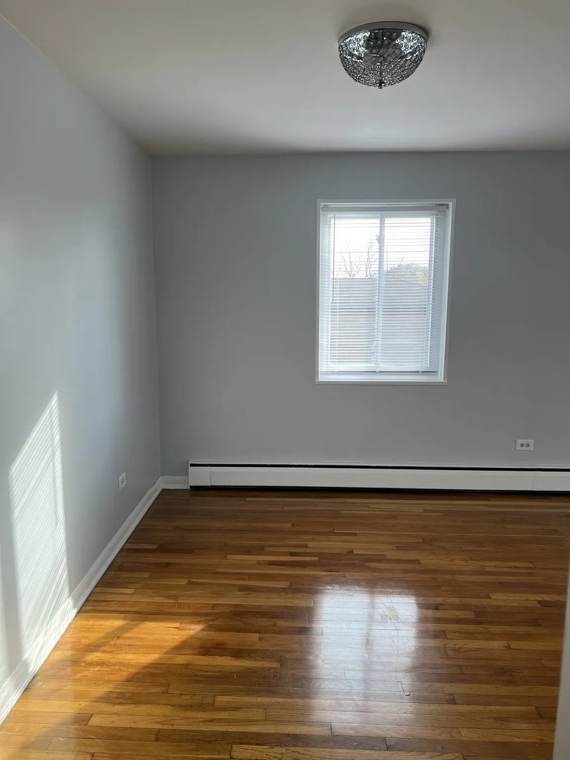 9633 S Michigan Avenue #2, Chicago, IL 60628