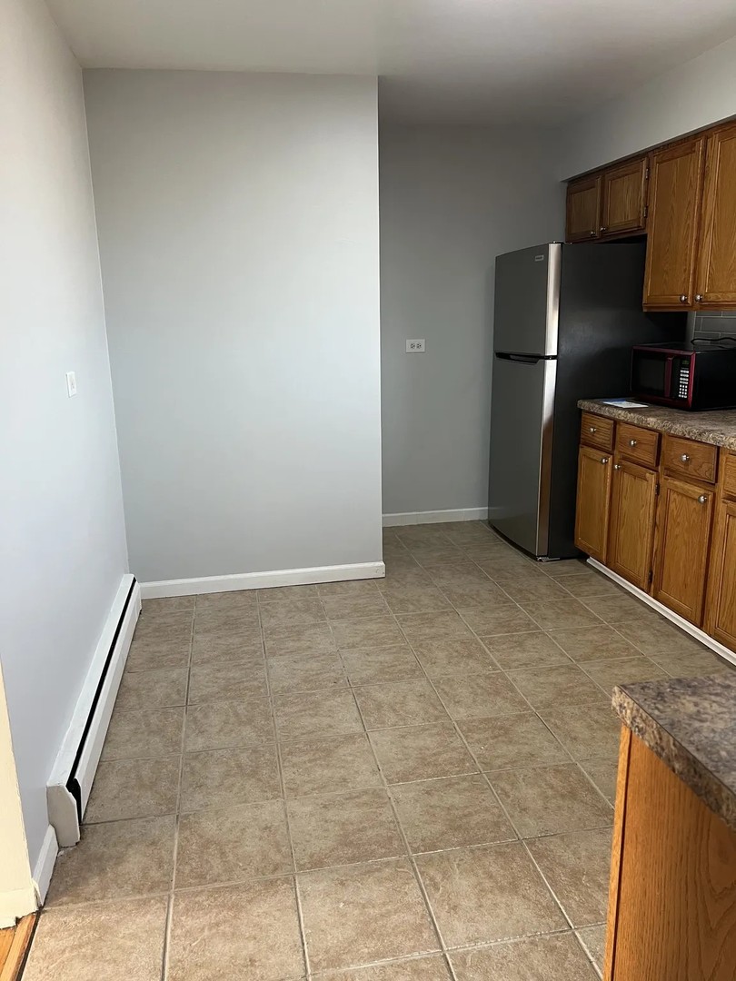 9633 S Michigan Avenue #2, Chicago, IL 60628