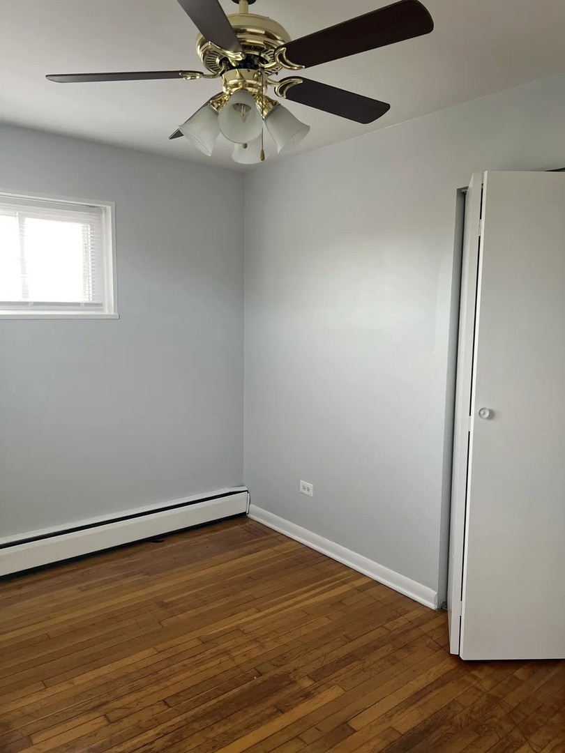 9633 S Michigan Avenue #2, Chicago, IL 60628