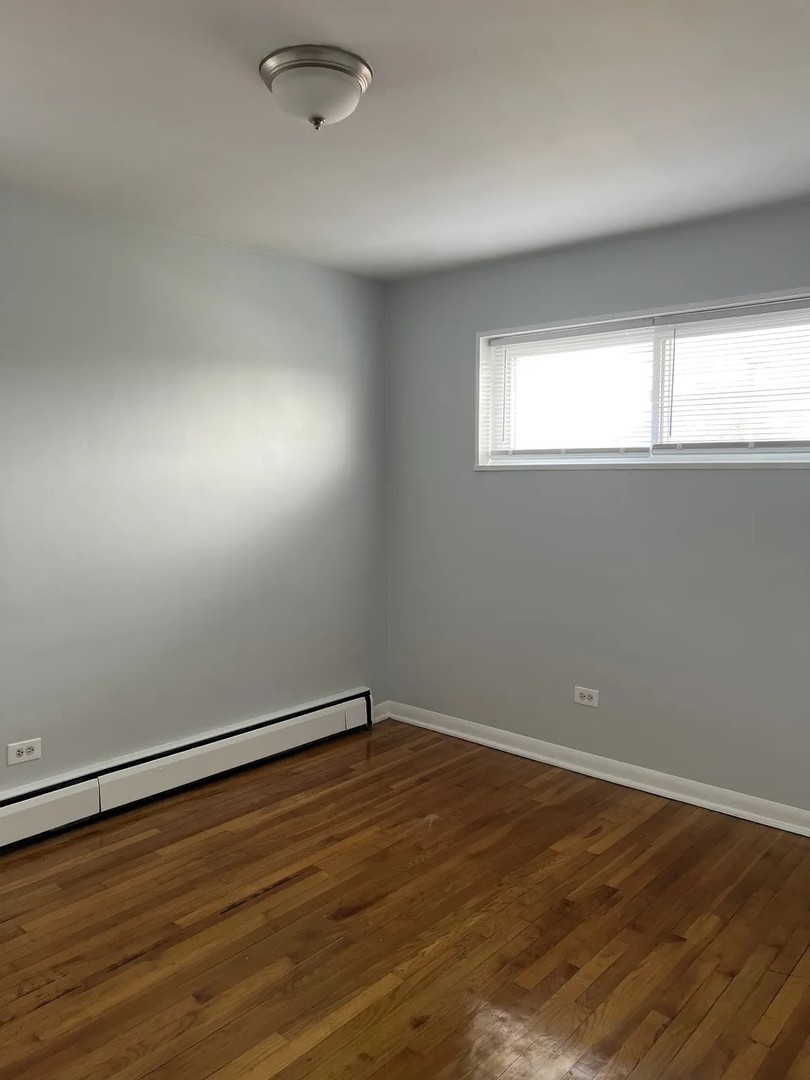 9633 S Michigan Avenue #2, Chicago, IL 60628