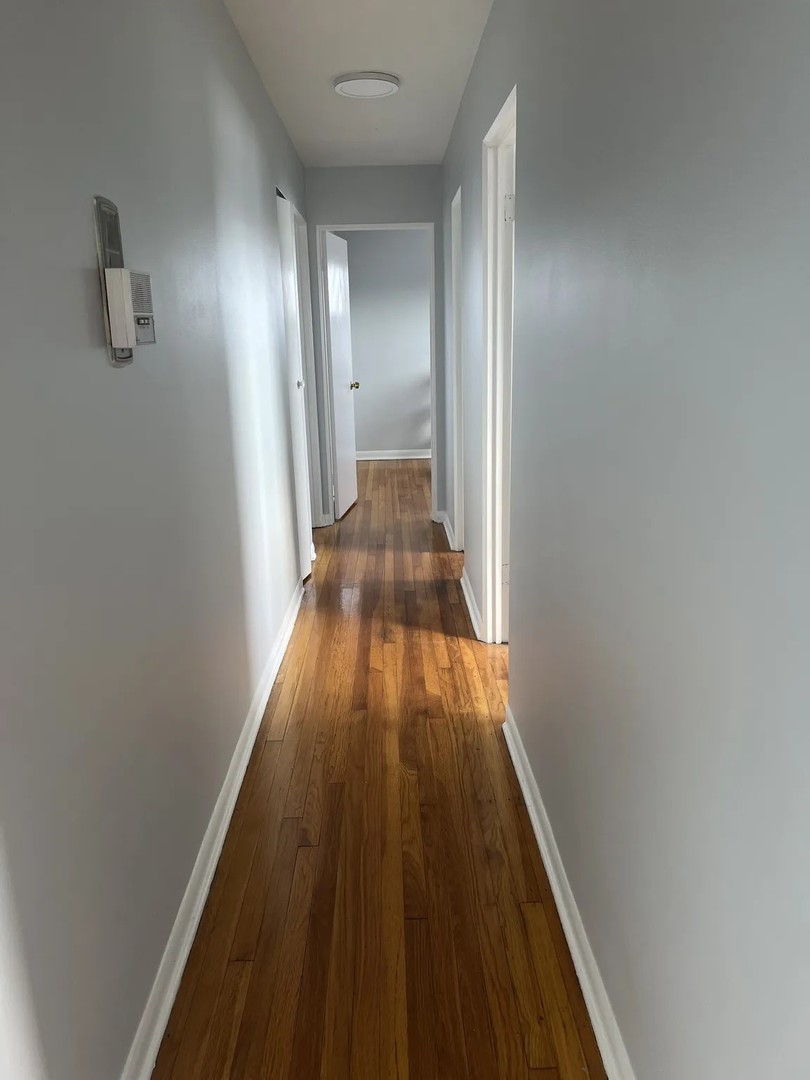 9633 S Michigan Avenue #2, Chicago, IL 60628