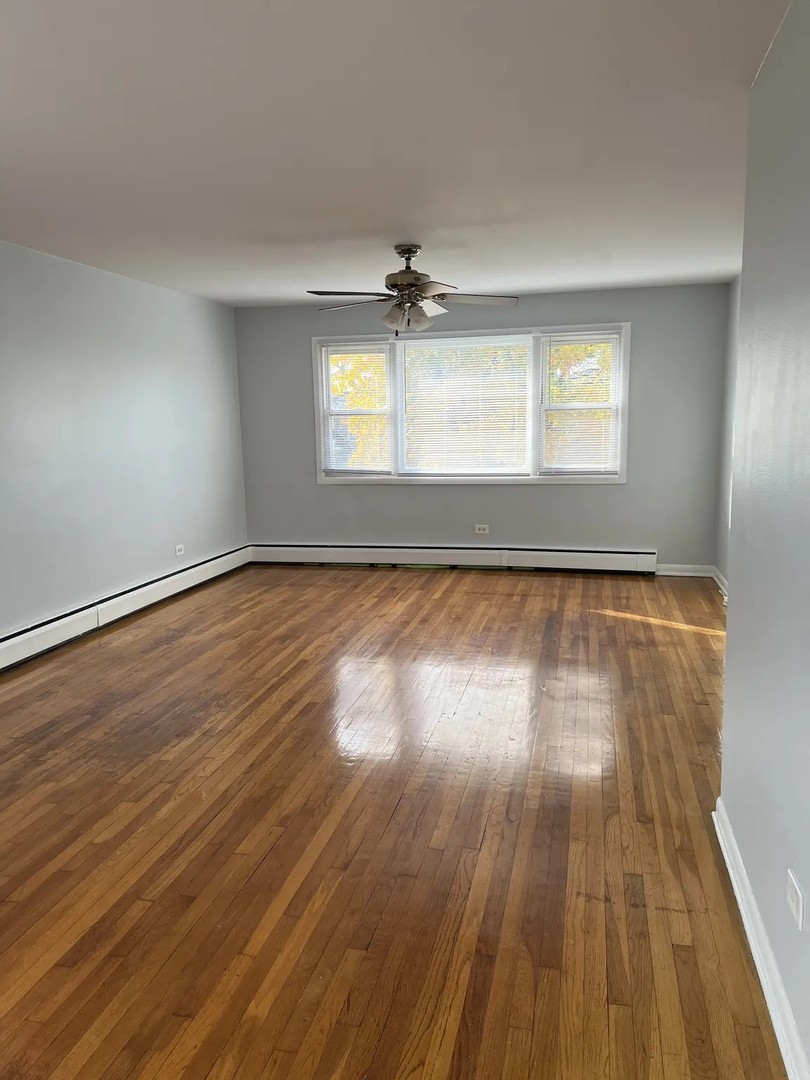 9633 S Michigan Avenue #2, Chicago, IL 60628