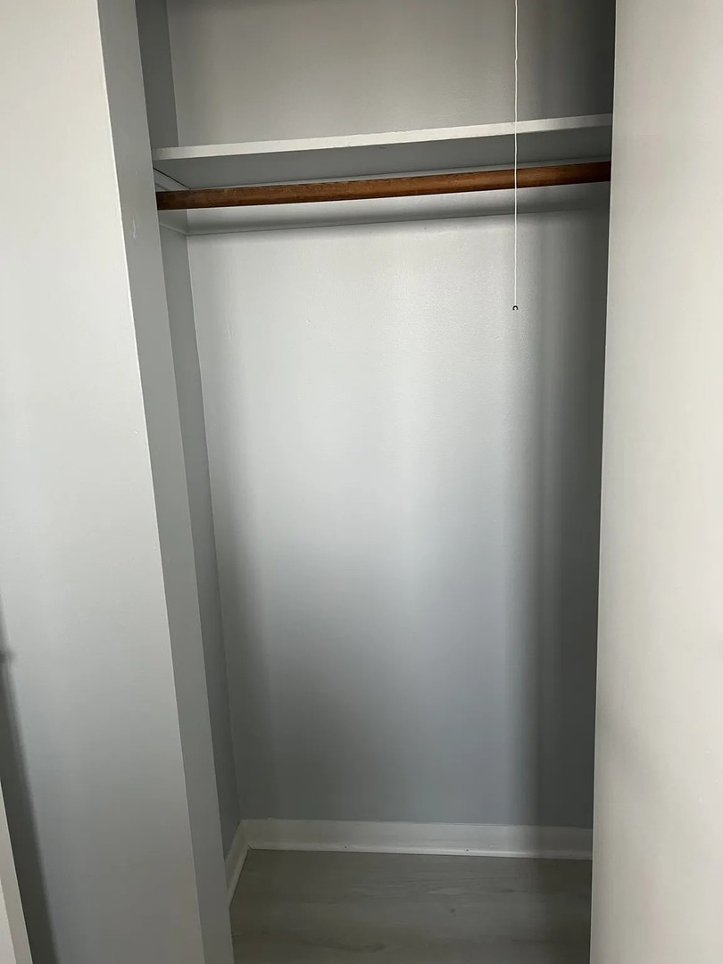 9633 S Michigan Avenue #2, Chicago, IL 60628