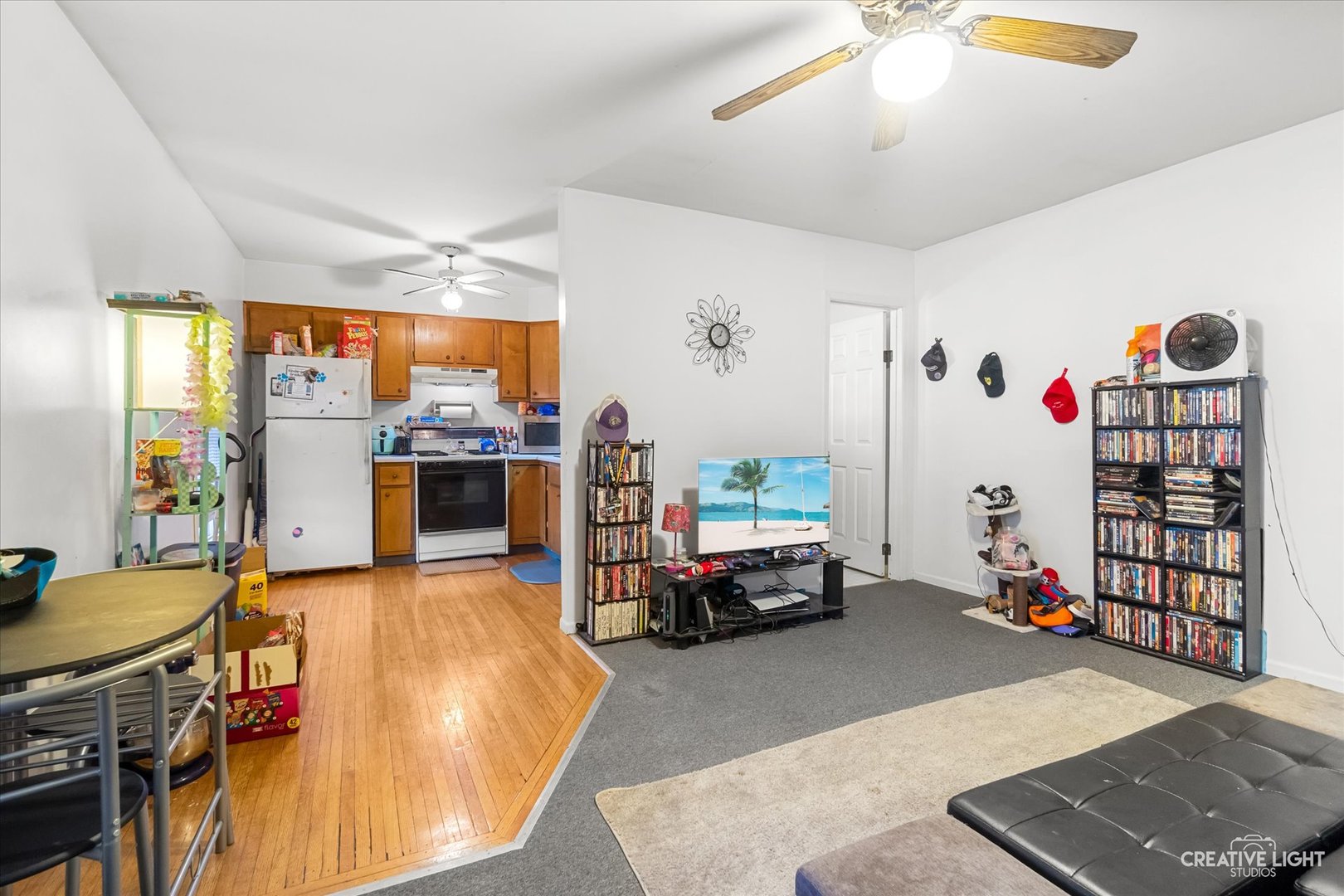 250 Peru Street, Paw Paw, IL 61353