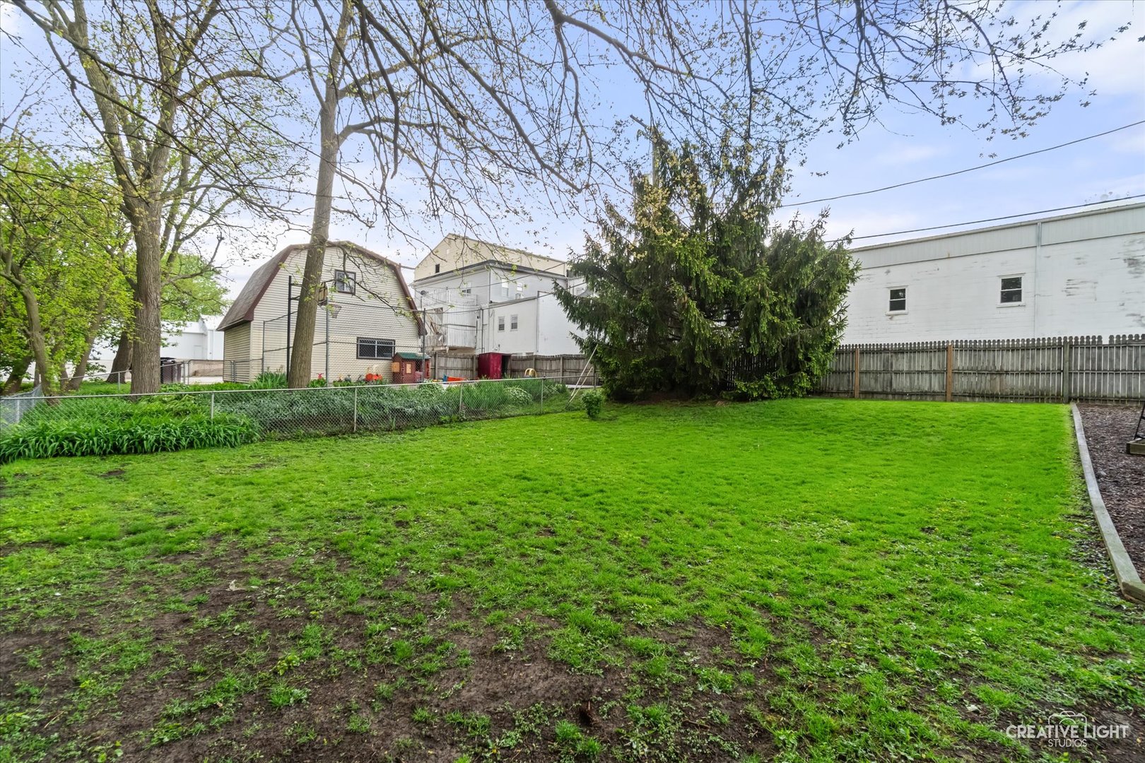 250 Peru Street, Paw Paw, IL 61353