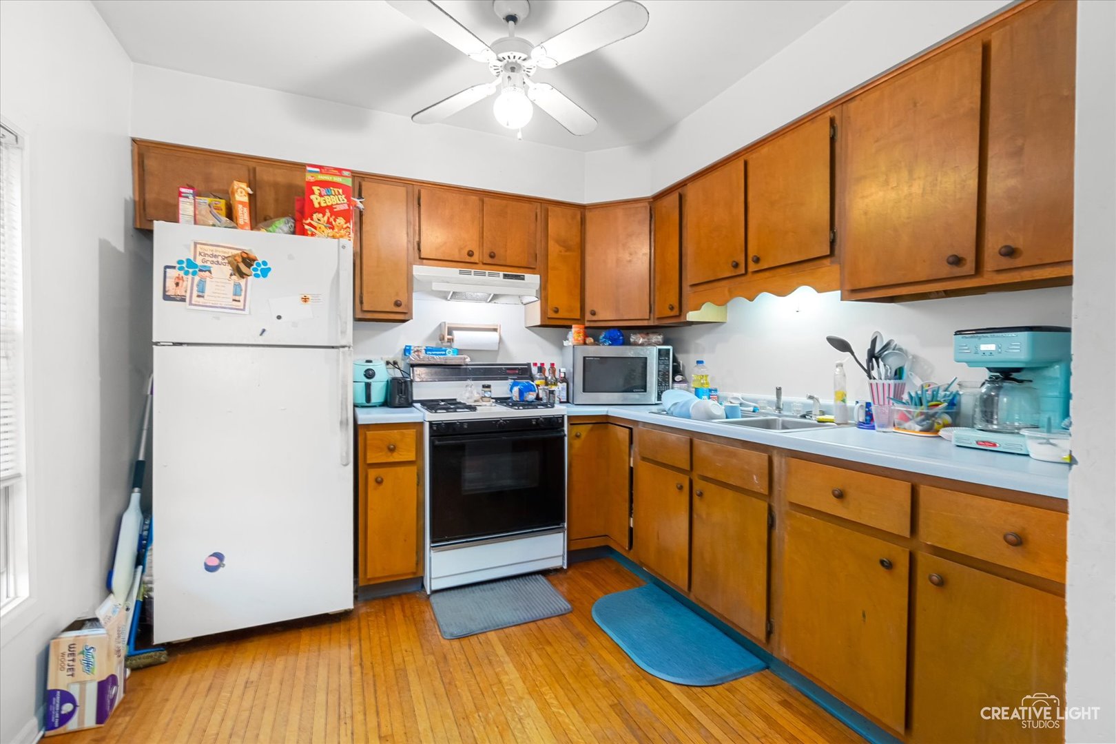 250 Peru Street, Paw Paw, IL 61353