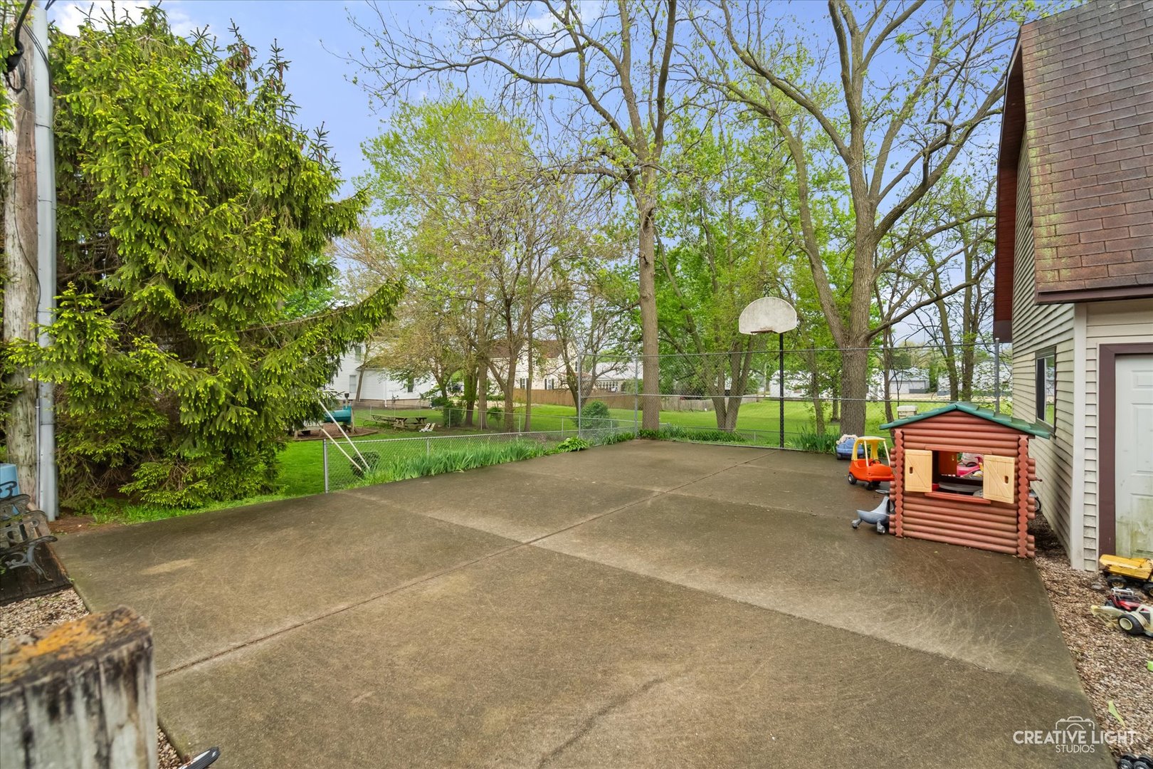250 Peru Street, Paw Paw, IL 61353