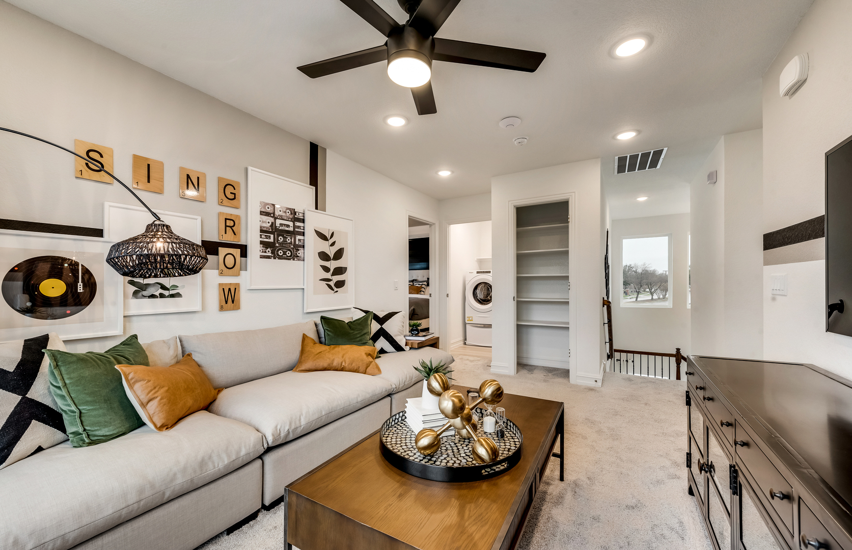 2655 Lawlor Lane, Naperville, IL 60564