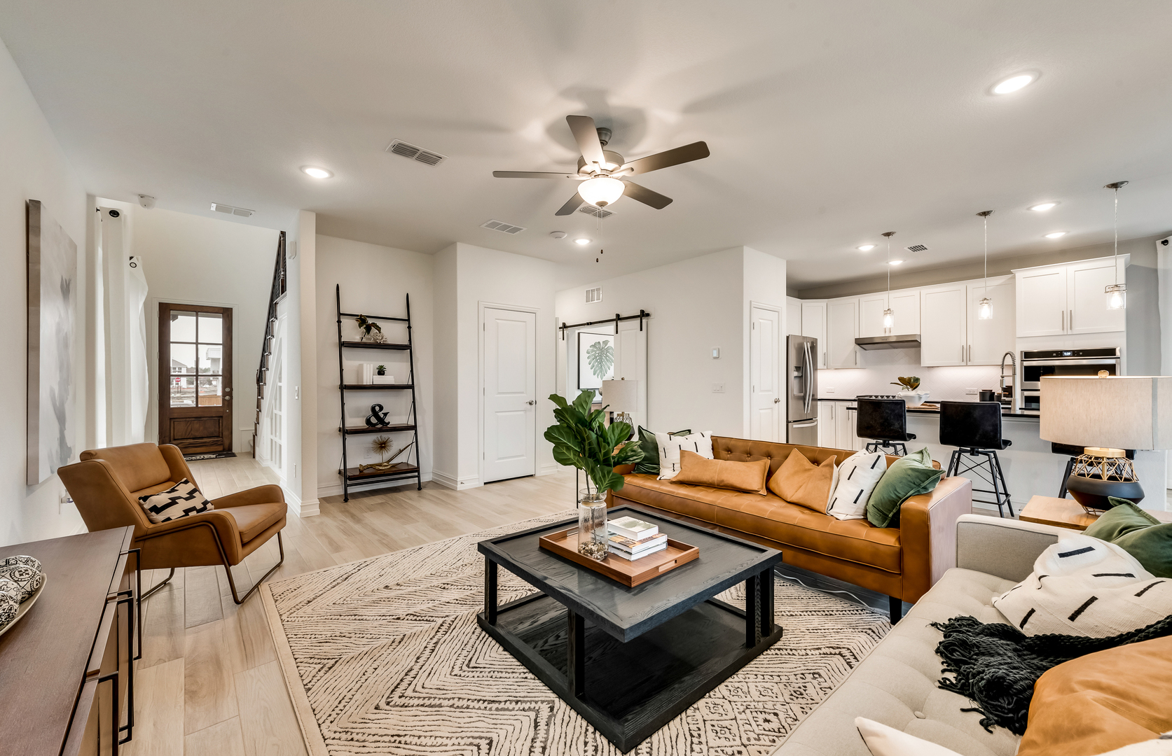 2655 Lawlor Lane, Naperville, IL 60564