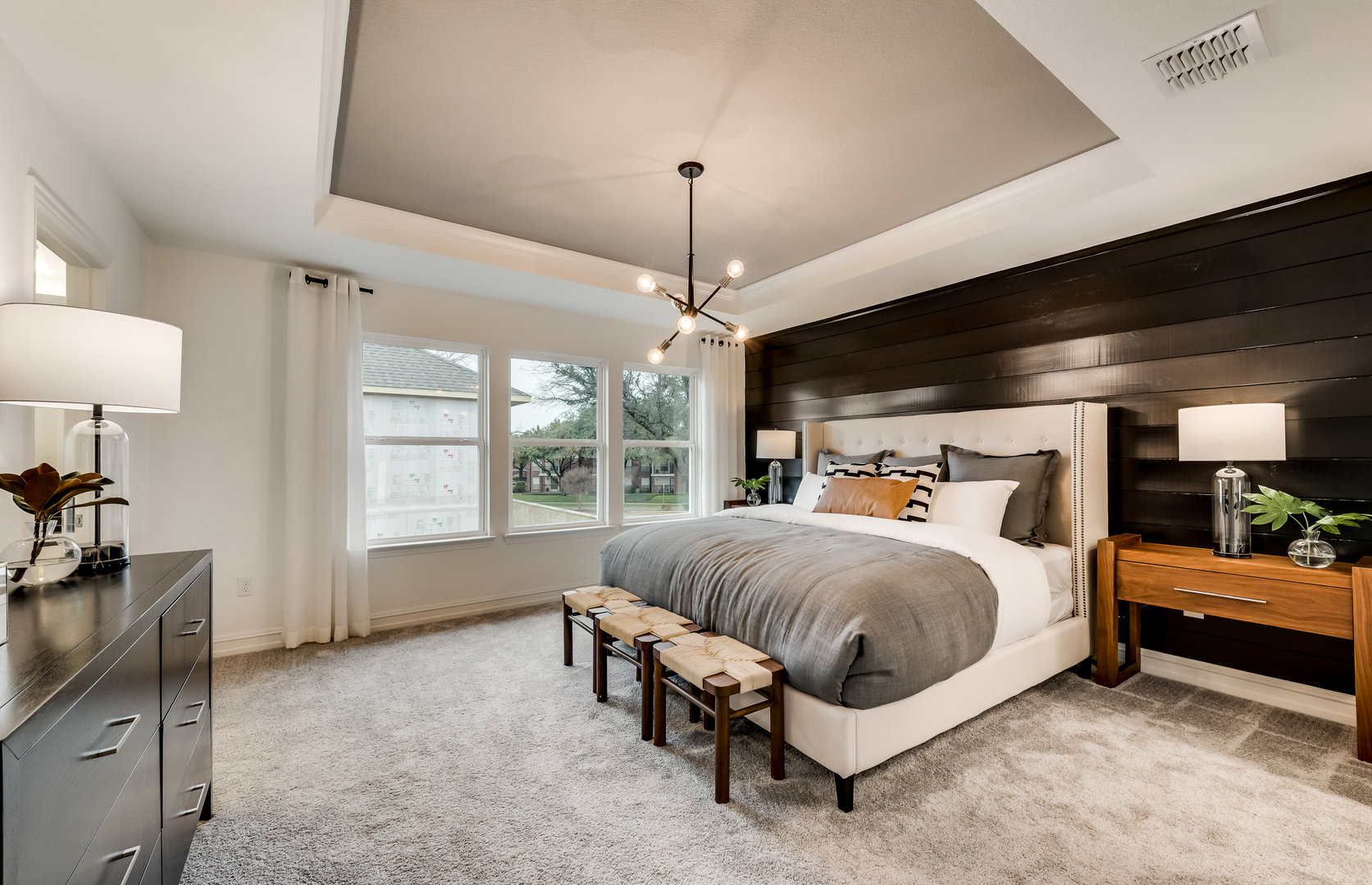 2655 Lawlor Lane, Naperville, IL 60564