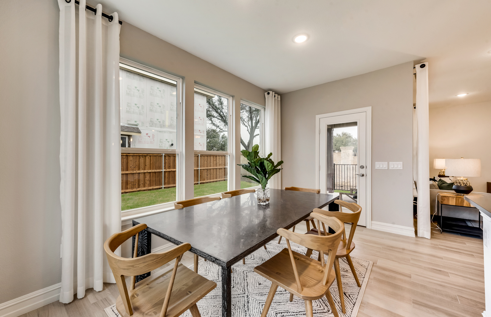 2655 Lawlor Lane, Naperville, IL 60564