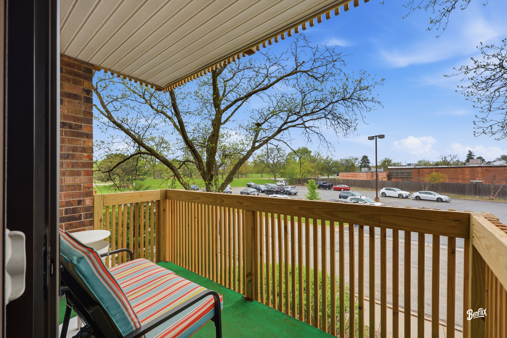 925 Spring Hill Drive #212, Northbrook, IL 60062