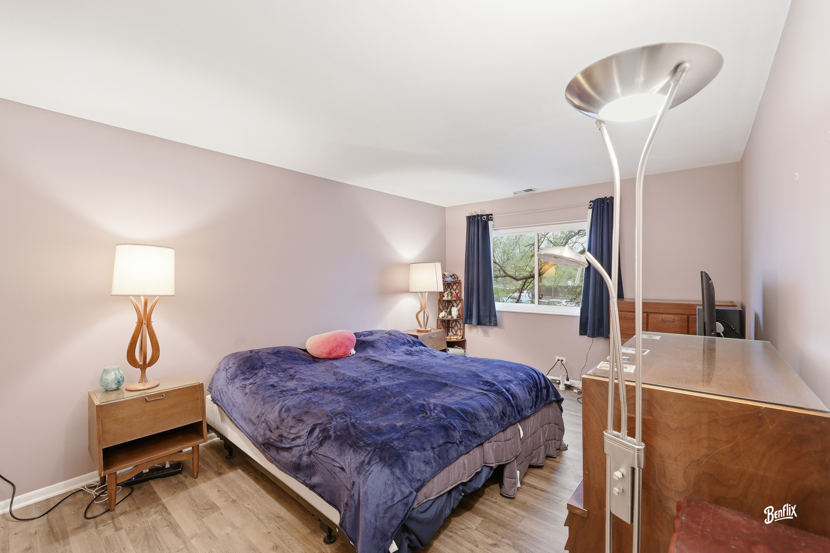 925 Spring Hill Drive #212, Northbrook, IL 60062