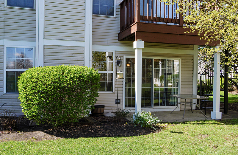 Crystal Lake, IL 60014