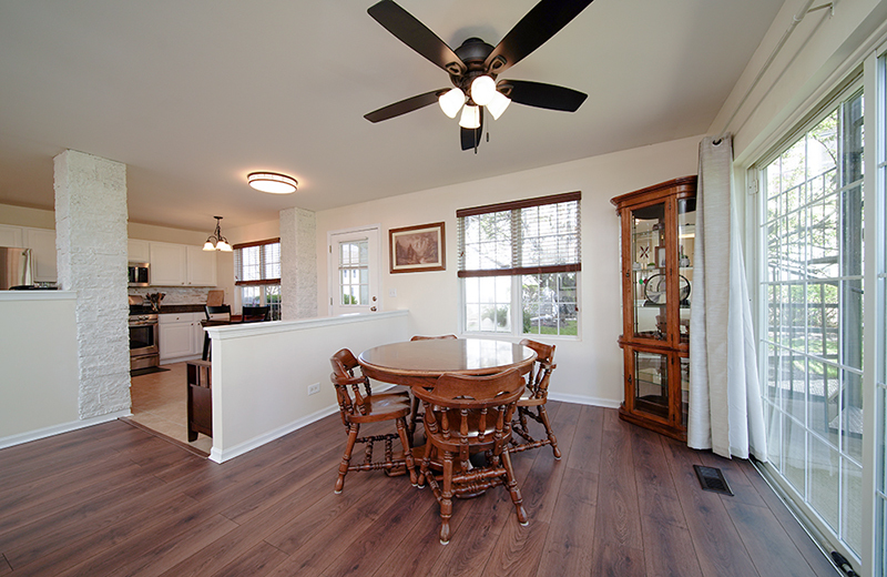 Crystal Lake, IL 60014