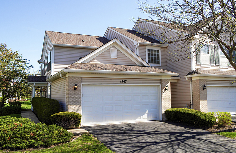 Crystal Lake, IL 60014