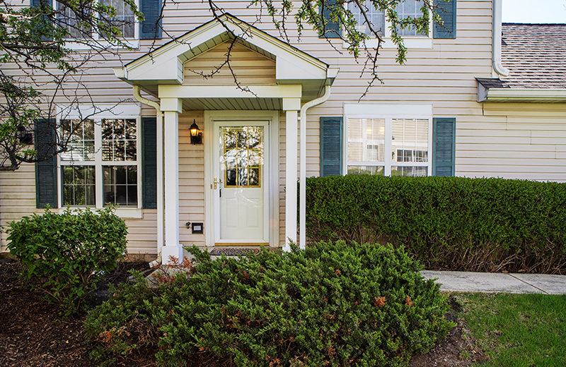 Crystal Lake, IL 60014