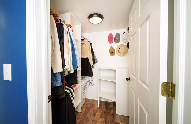 Crystal Lake, IL 60014