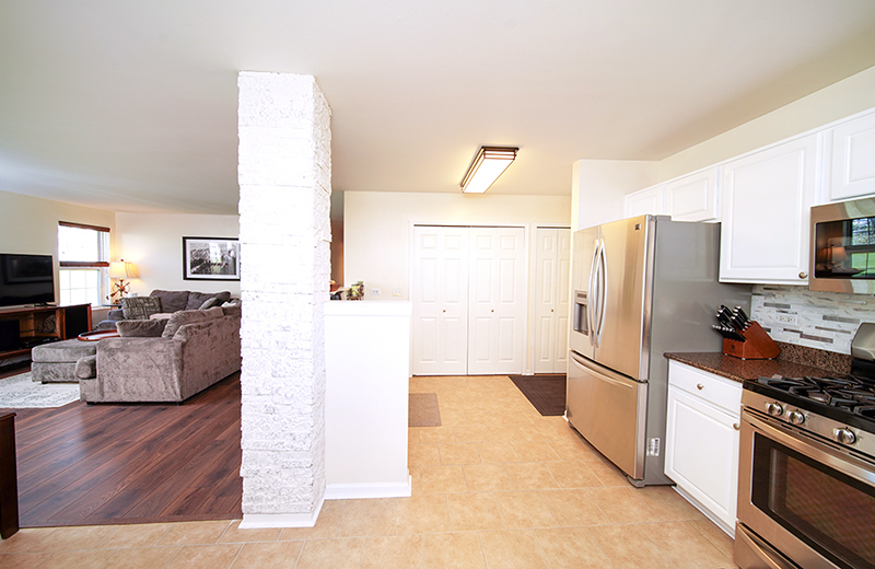 Crystal Lake, IL 60014