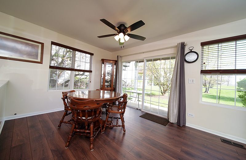 Crystal Lake, IL 60014