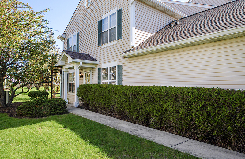 Crystal Lake, IL 60014