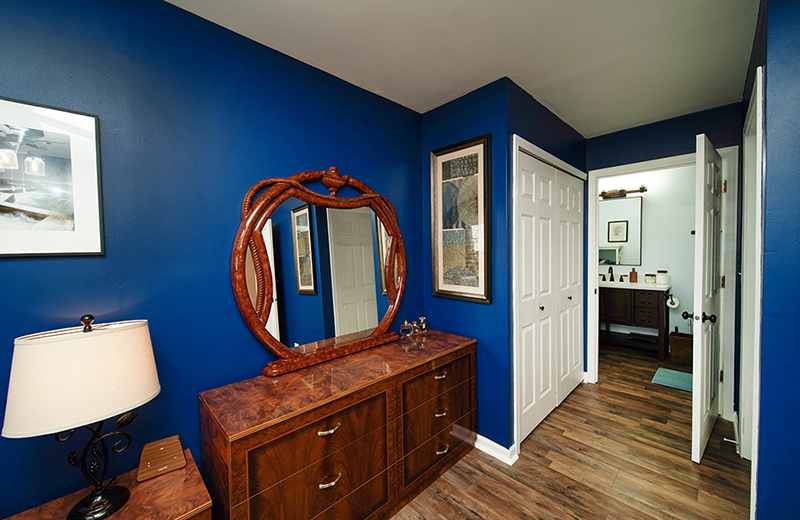 Crystal Lake, IL 60014