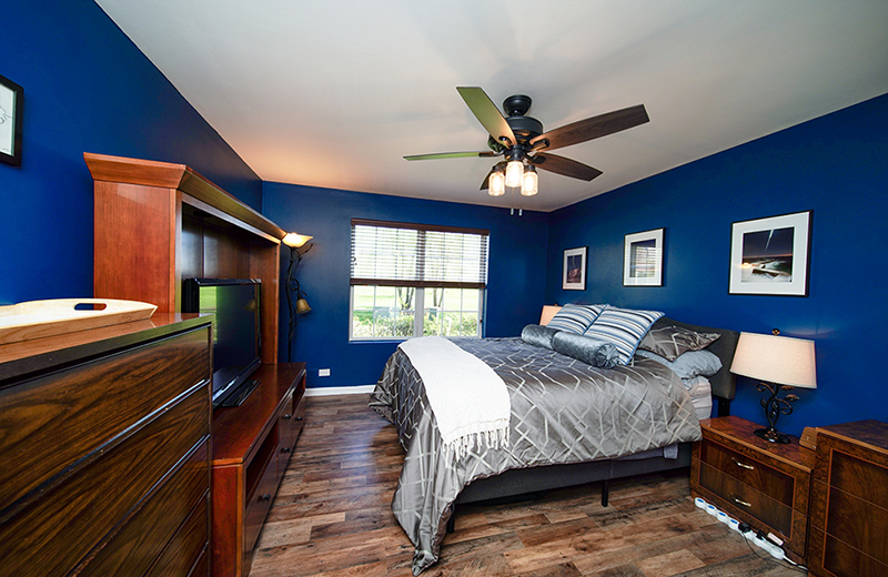 Crystal Lake, IL 60014