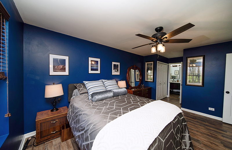 Crystal Lake, IL 60014