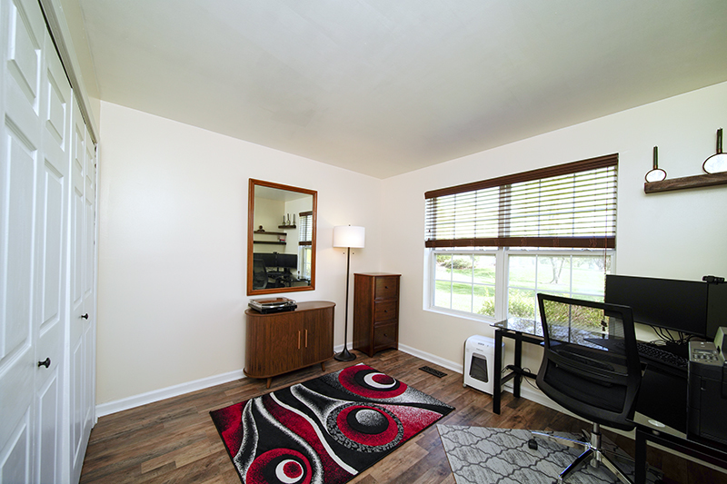 Crystal Lake, IL 60014