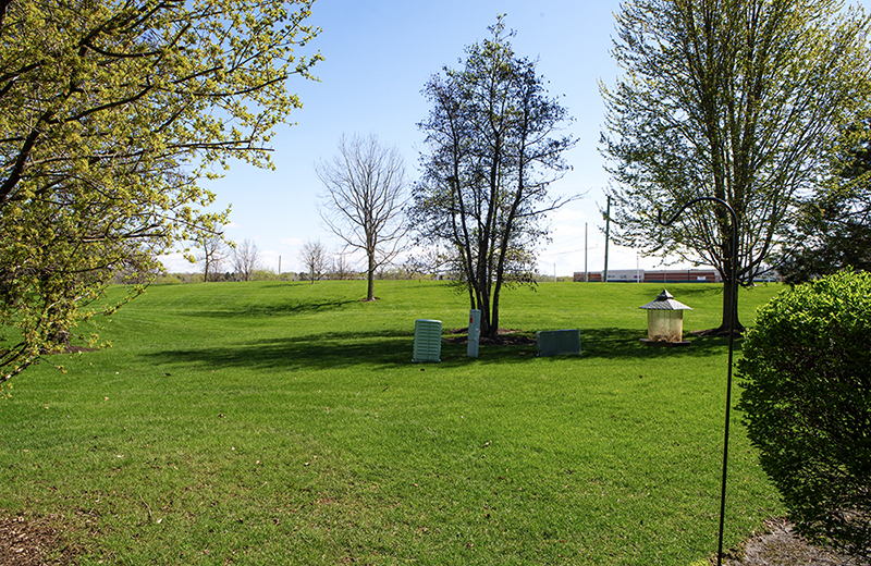 Crystal Lake, IL 60014