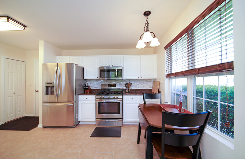 Crystal Lake, IL 60014