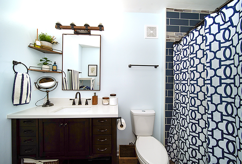 Crystal Lake, IL 60014