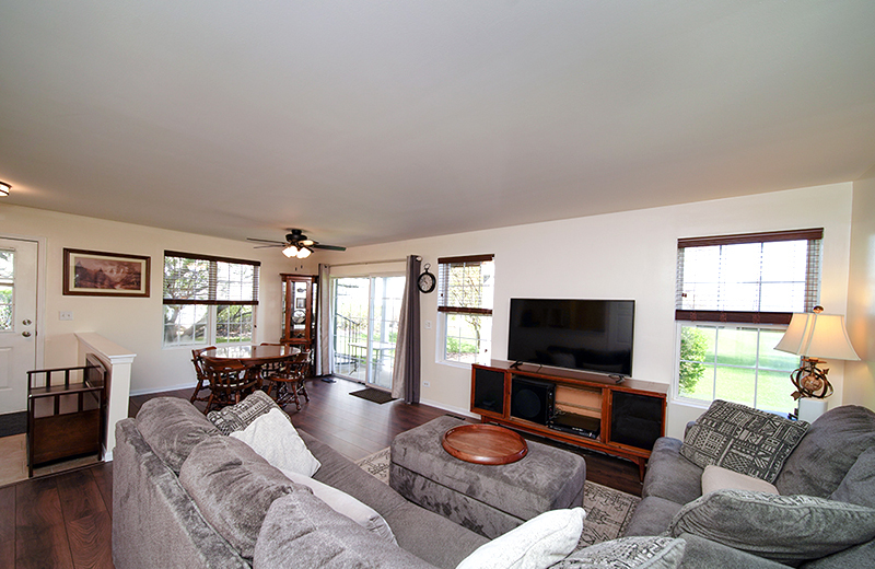 Crystal Lake, IL 60014