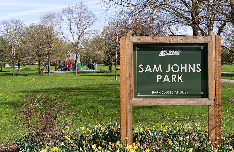 Crystal Lake, IL 60014