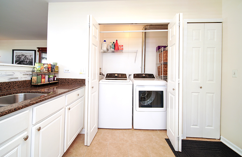 Crystal Lake, IL 60014