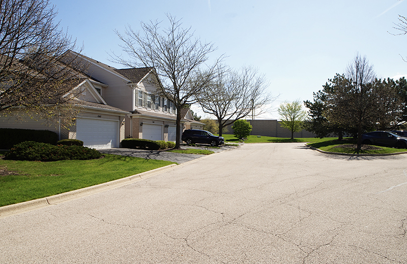 Crystal Lake, IL 60014