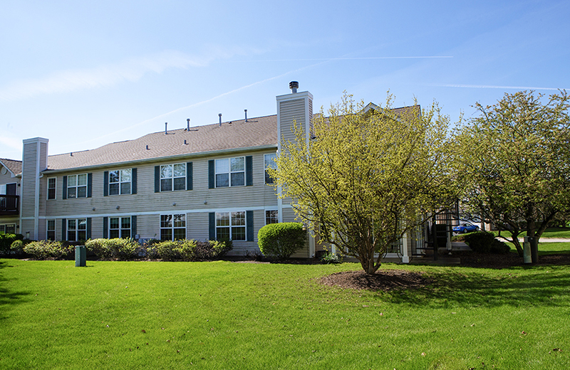 Crystal Lake, IL 60014