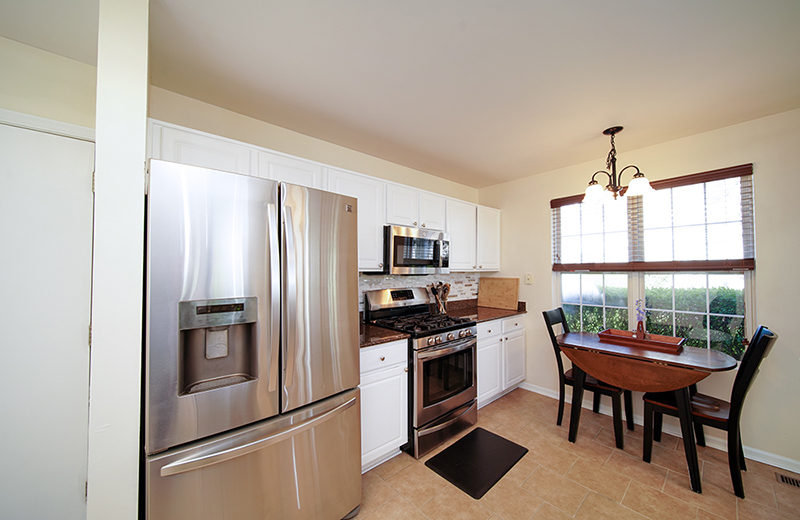 Crystal Lake, IL 60014