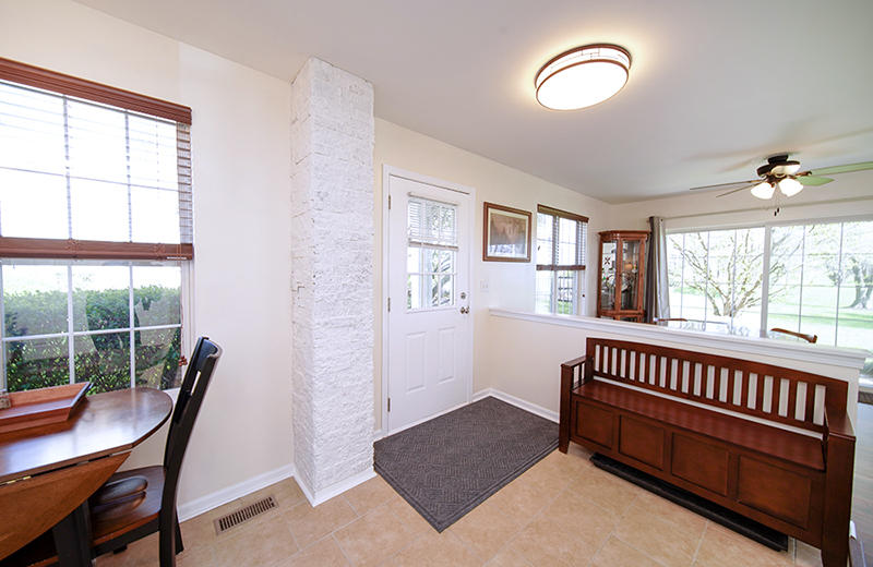 Crystal Lake, IL 60014