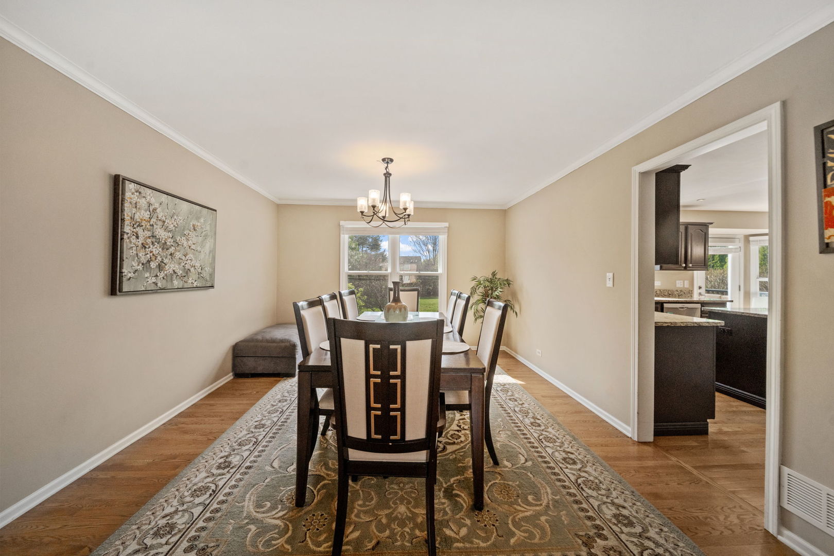 892 Somerset Drive, Carol Stream, IL 60188