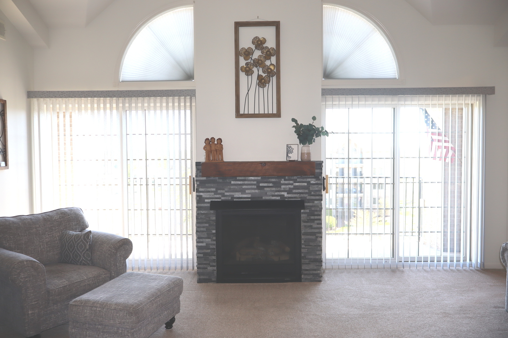 14160 SHEFFIELD Drive #404, Homer Glen, IL 60491