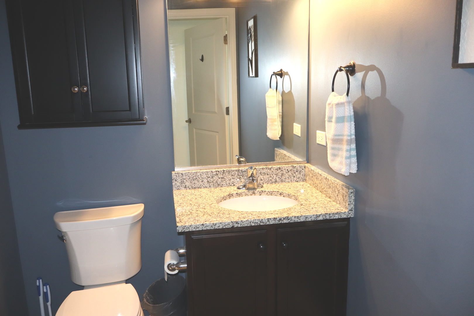 14160 SHEFFIELD Drive #404, Homer Glen, IL 60491