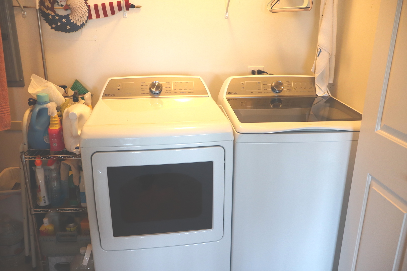 14160 SHEFFIELD Drive #404, Homer Glen, IL 60491