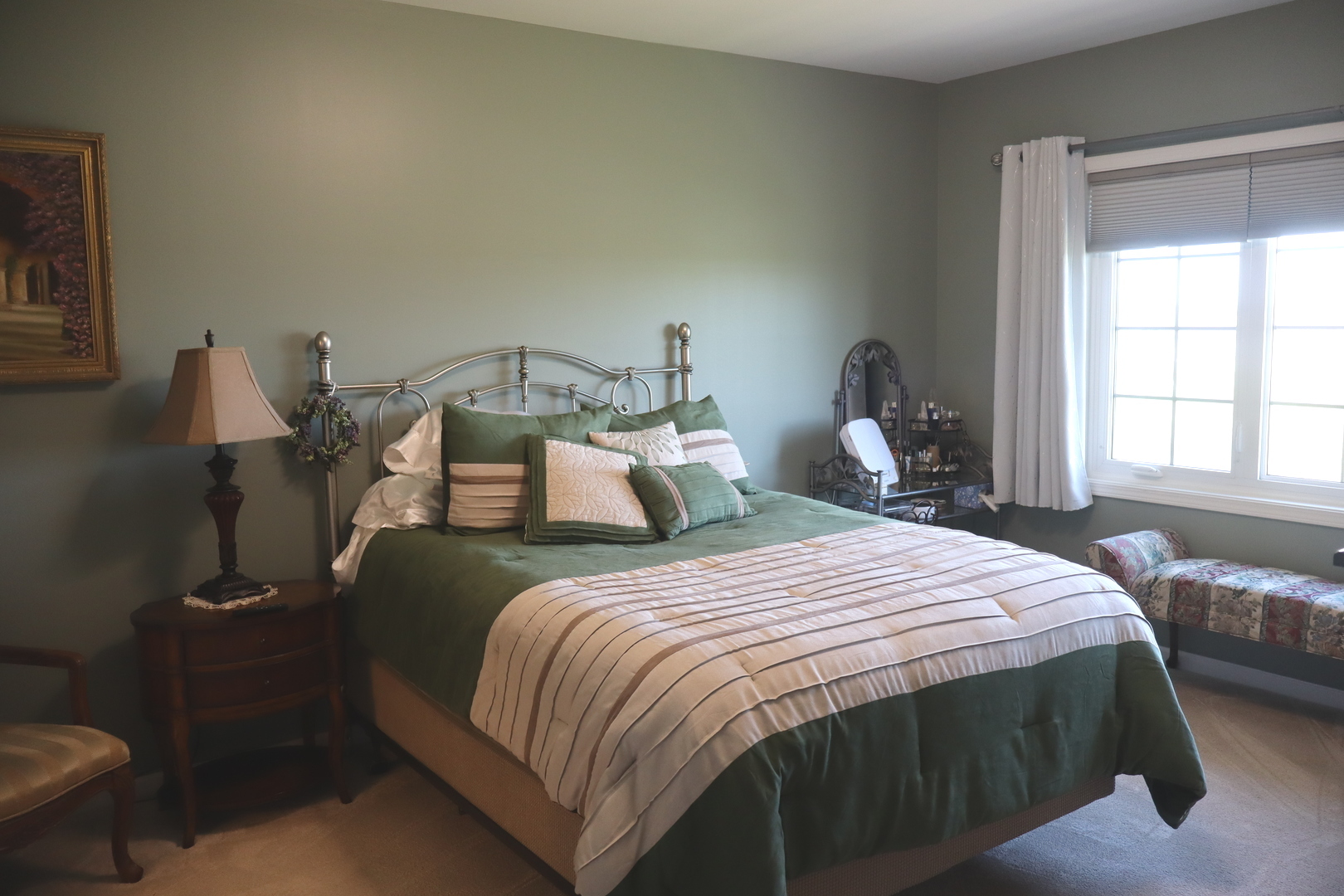 14160 SHEFFIELD Drive #404, Homer Glen, IL 60491