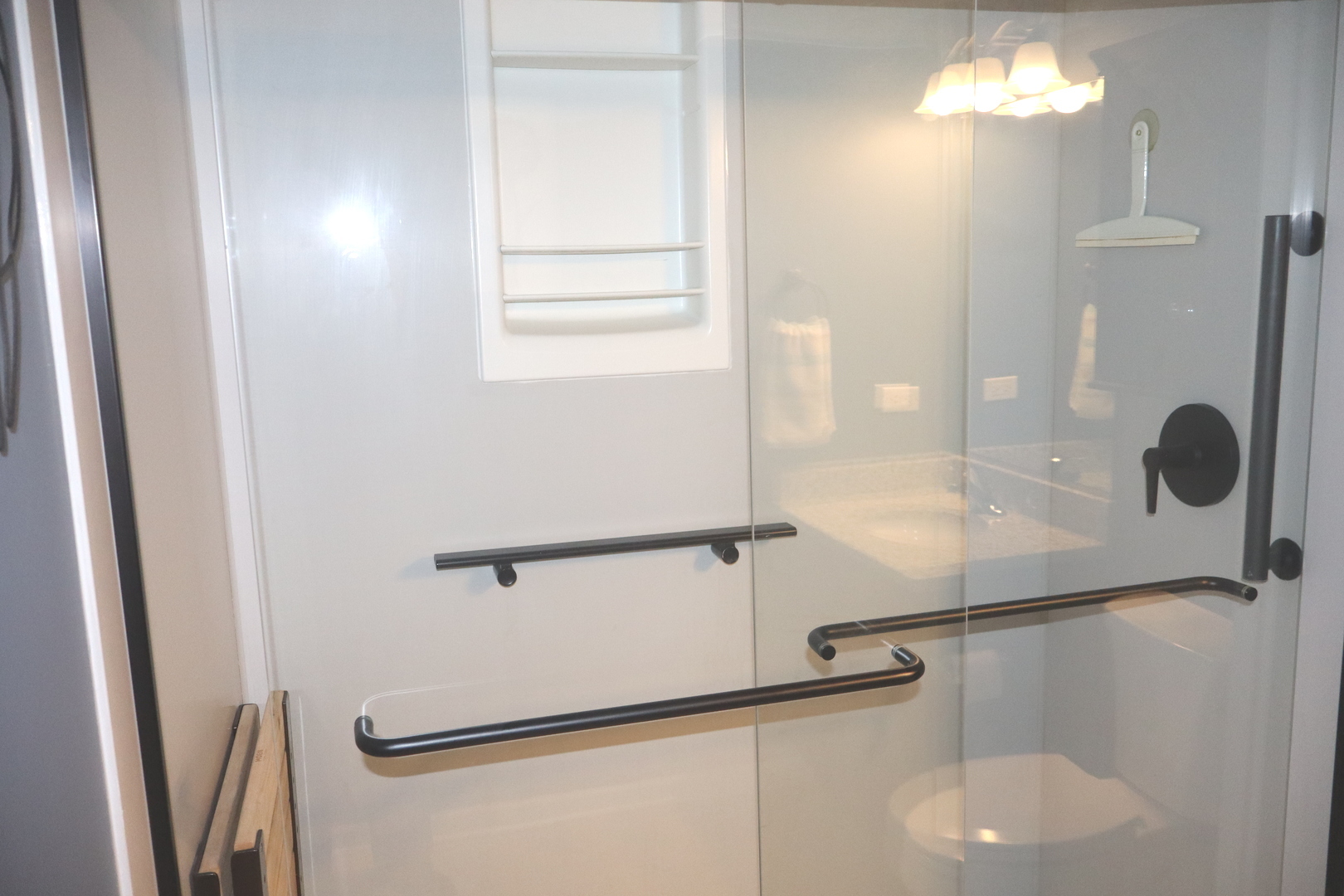 14160 SHEFFIELD Drive #404, Homer Glen, IL 60491