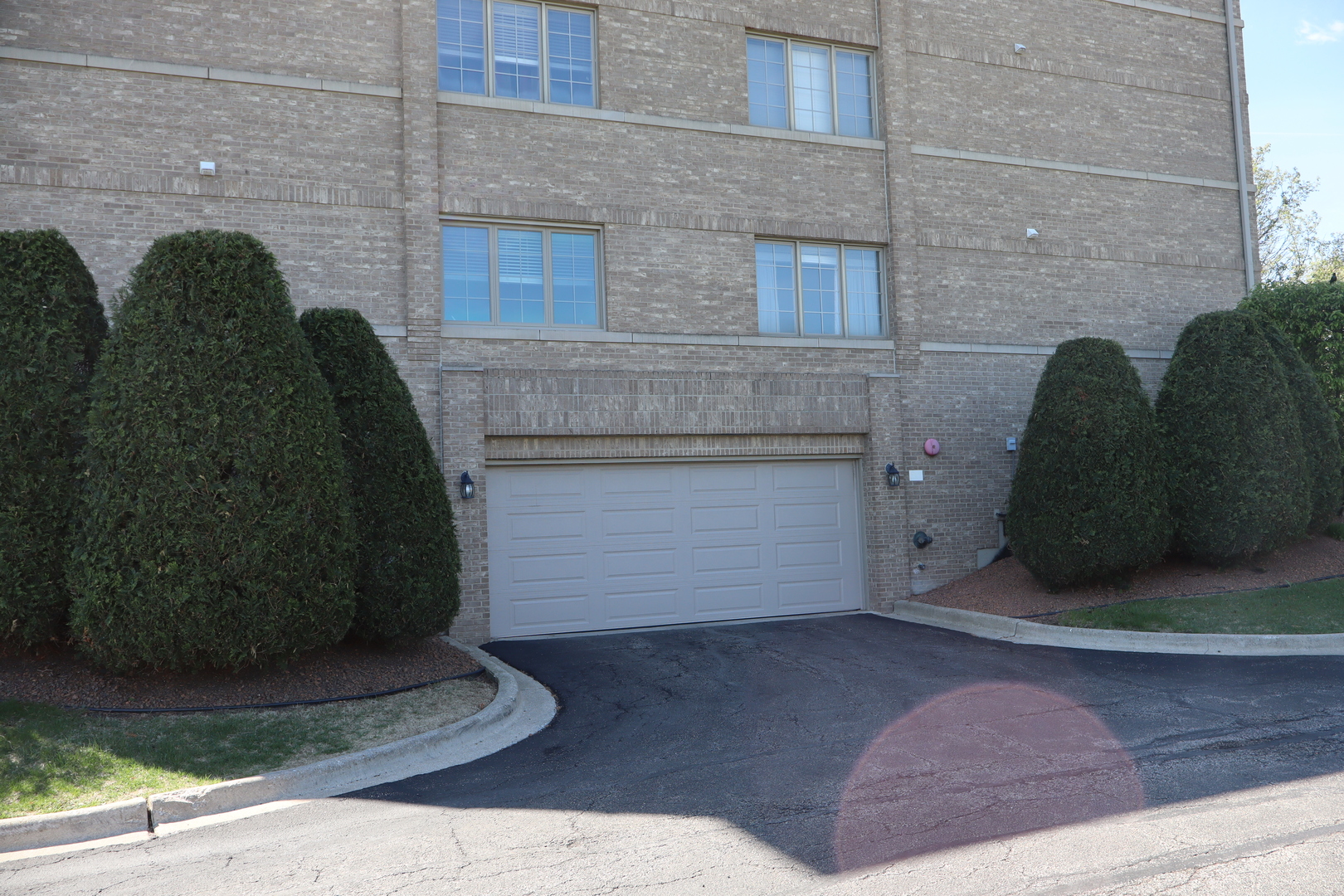 14160 SHEFFIELD Drive #404, Homer Glen, IL 60491