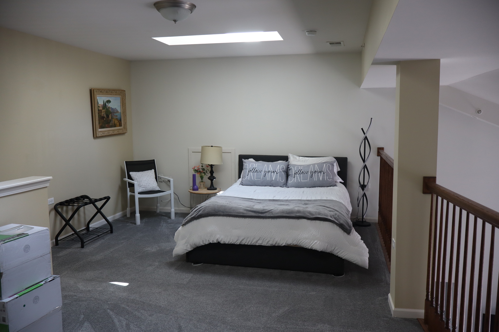 14160 SHEFFIELD Drive #404, Homer Glen, IL 60491